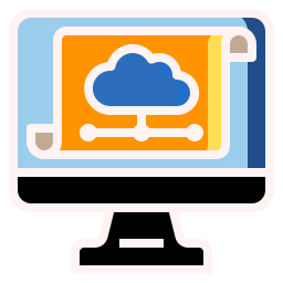 Strategic Cloud Planning